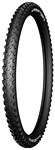 резина MI WILDRACE'R Adv TL 559/26x2.10